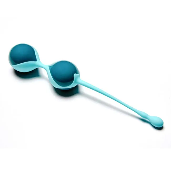 Best Cheap Chinese Exercise Ben Wa Kegel Balls For Pleasure