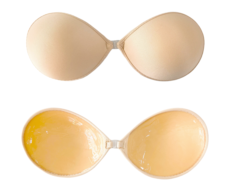product-800-640