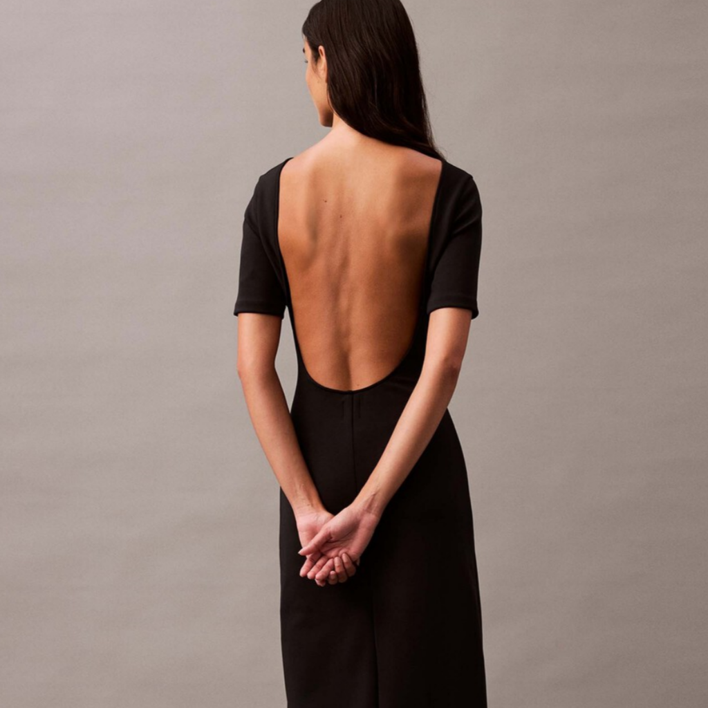 product-1024-1024